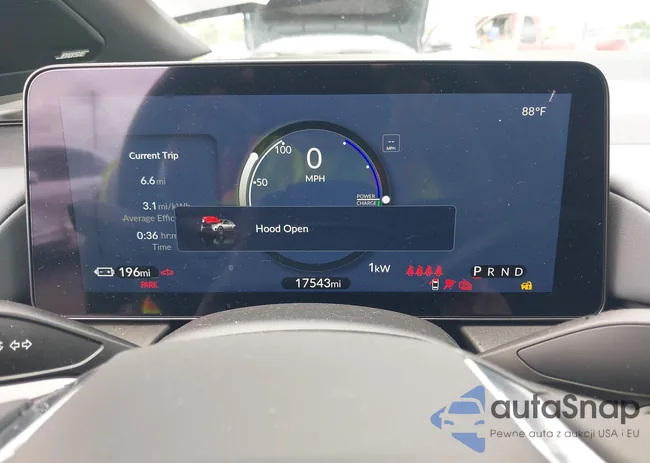 3GPKHZRJ7RS517589: 43147184