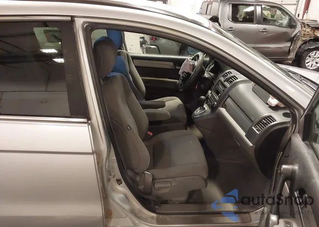 5J6RE4H39AL004590: 43147185