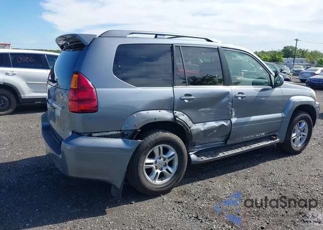 JTJBT20X350083162: 43147190