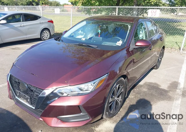 3N1AB8CV0MY318364: 43147198