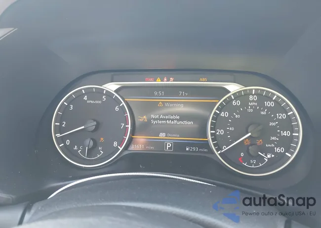 3N1AB8CV0MY318364: 43147198