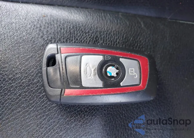 WBA3B5G57FNS19990: 43147204