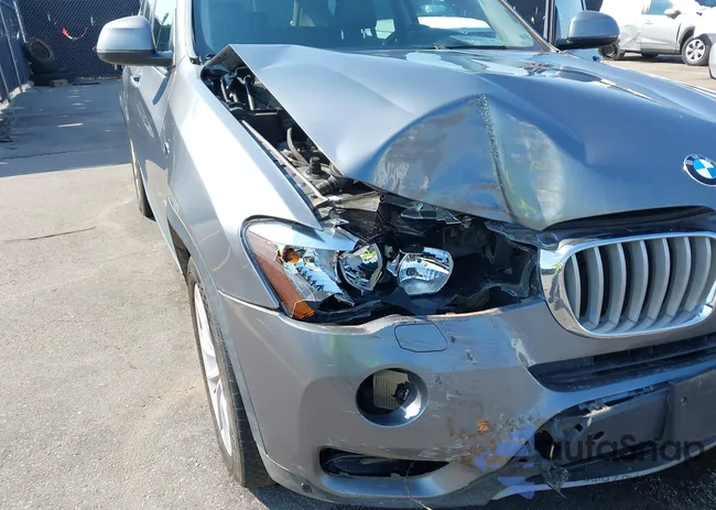 5UXWX9C50F0D55374: 43147205