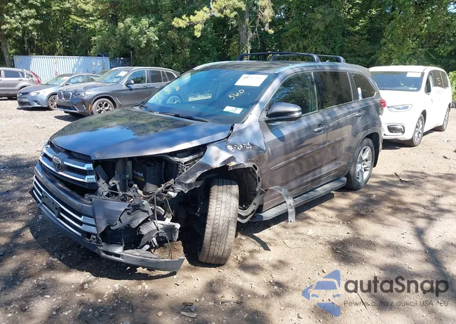 5TDDZRFH5HS363766: 43147206