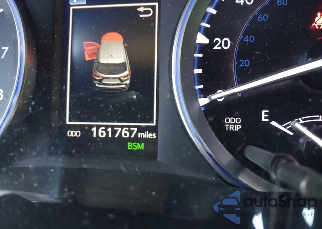 5TDDZRFH5HS363766: 43147206