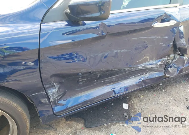 1HGCR2F55DA138961: 43147218