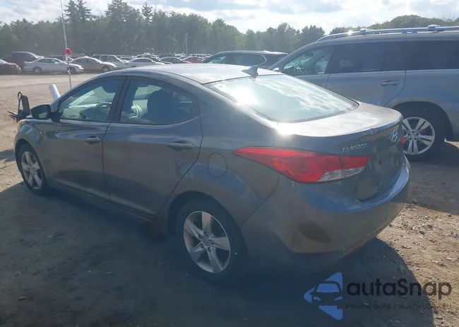 5NPDH4AE3CH108972: 43147228