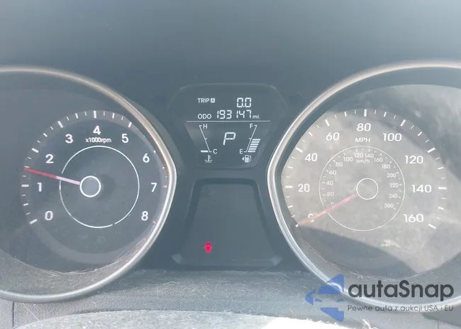 5NPDH4AE3CH108972: 43147228