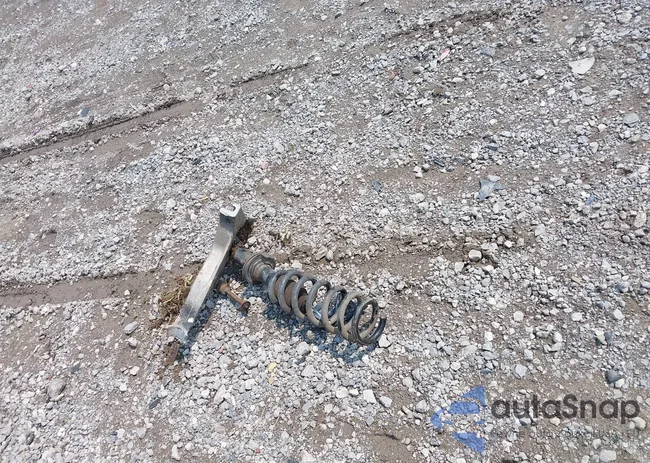 1C6RD7KP5CS290783: 43147229