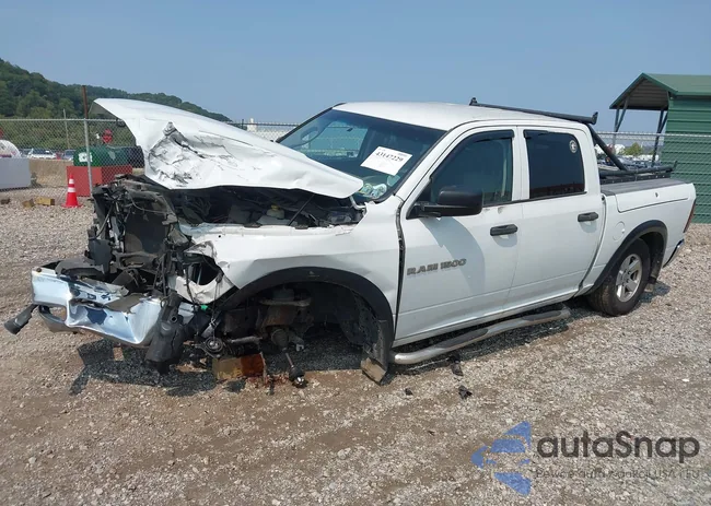 1C6RD7KP5CS290783: 43147229