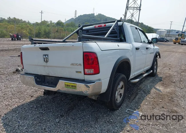 1C6RD7KP5CS290783: 43147229