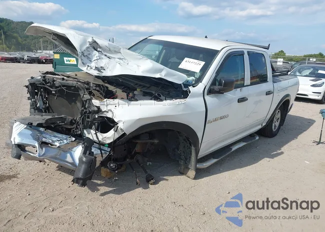 1C6RD7KP5CS290783: 43147229