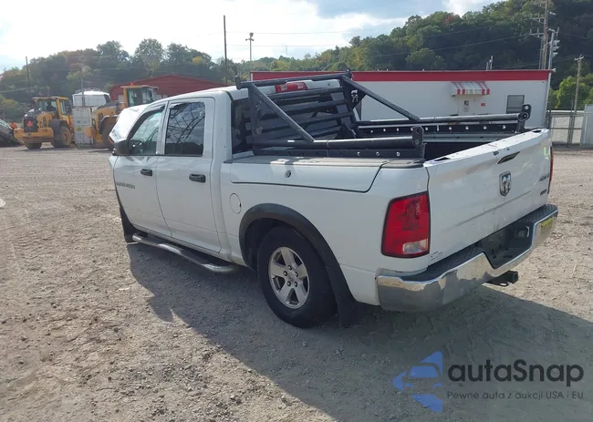 1C6RD7KP5CS290783: 43147229