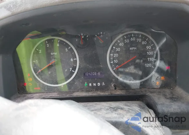 1C6RD7KP5CS290783: 43147229