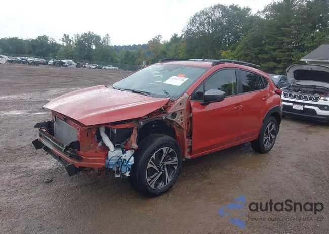 JF2GUADC2RH212220: 43147234