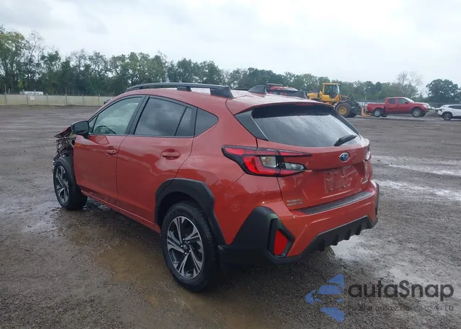 JF2GUADC2RH212220: 43147234