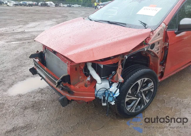 JF2GUADC2RH212220: 43147234