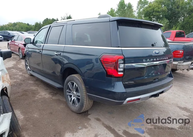 1FMJK2A86REA49682: 43147235