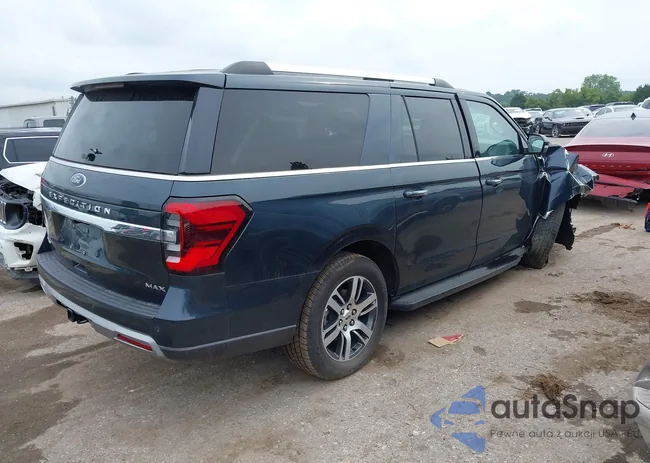 1FMJK2A86REA49682: 43147235