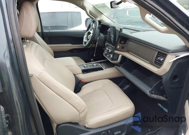 1FMJK2A86REA49682: 43147235