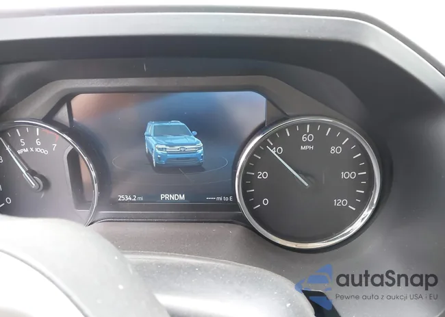 1FMJK2A86REA49682: 43147235