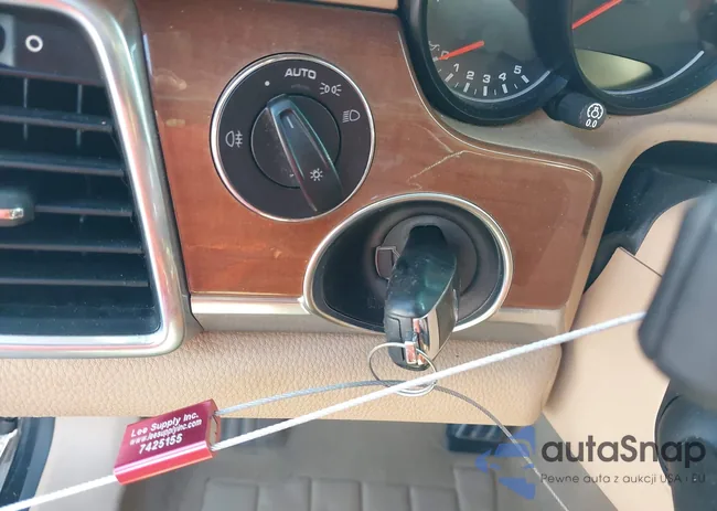 WP0AA2A78BL012827: 43147233