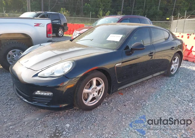 WP0AA2A78BL012827: 43147233