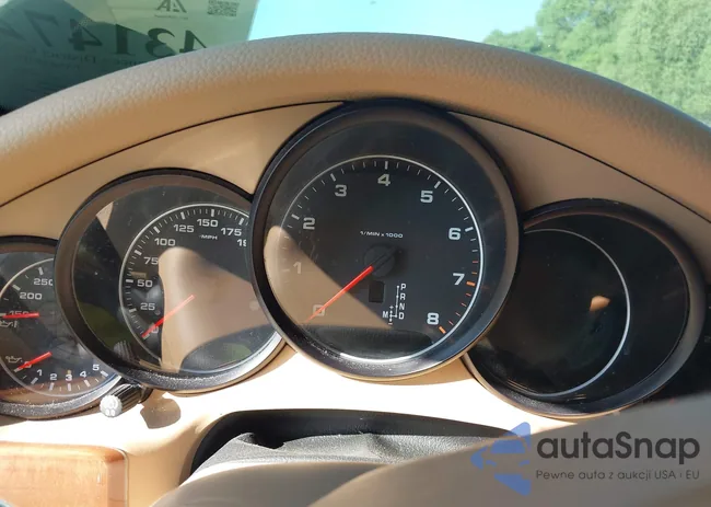 WP0AA2A78BL012827: 43147233