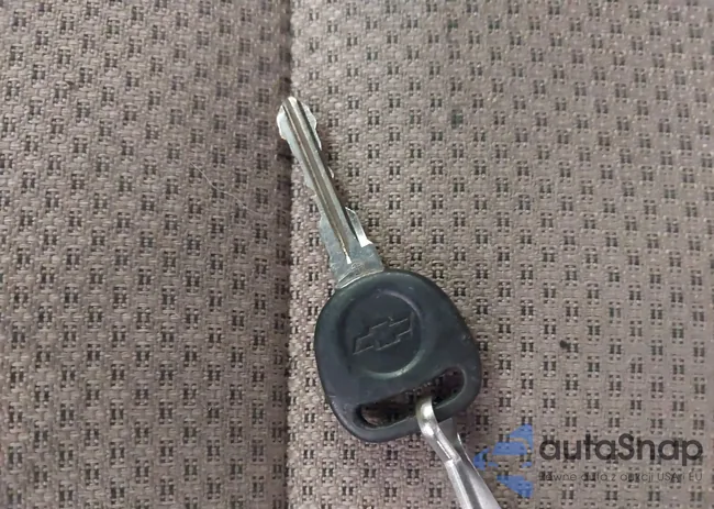 1G1ZC5EB6AF266149: 43147243