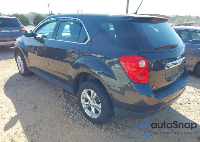 2GNFLCEK3D6268994: 43147249