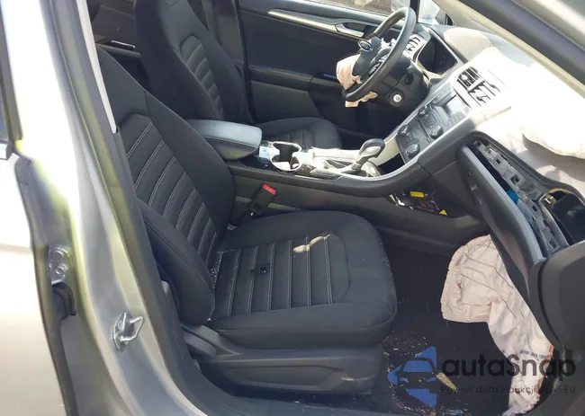 3FA6P0H78ER305122: 43147250