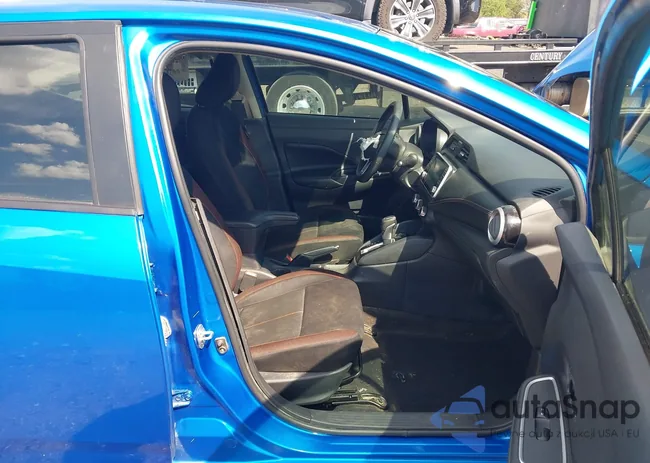 3N1CN8FV2ML896992: 43147251