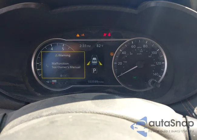 3N1CN8FV2ML896992: 43147251