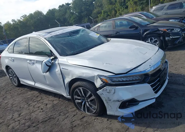 1HGCV3F56MA020127: 43147255