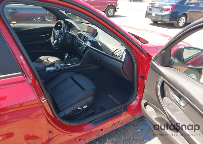 WBA8E5G52GNU19545: 43147257