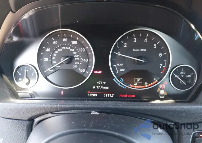 WBA8E5G52GNU19545: 43147257