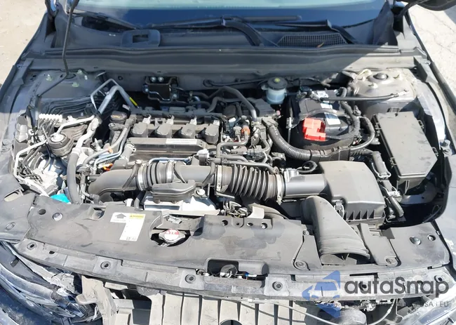 1HGCV1F39KA169051: 43147262