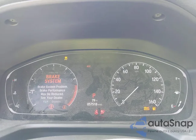 1HGCV1F39KA169051: 43147262