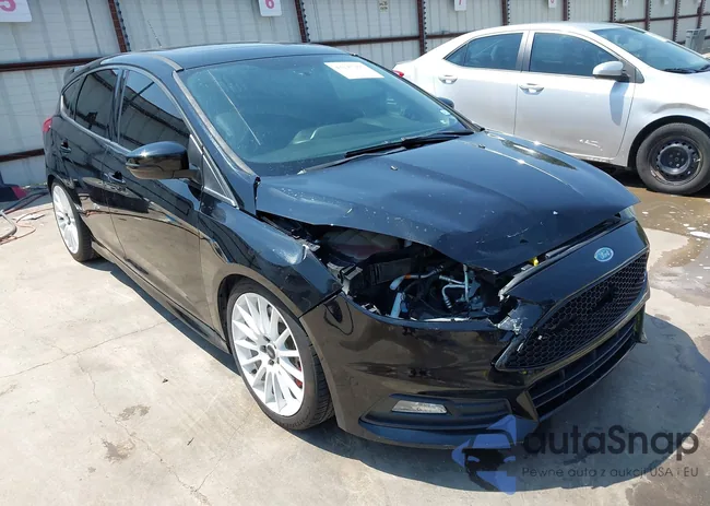 1FADP3L92HL204663: 43147264