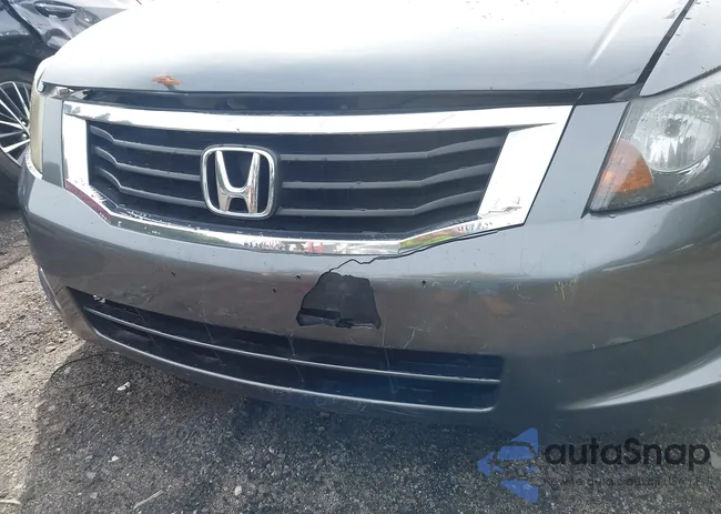 1HGCP2F32AA136407: 43147266