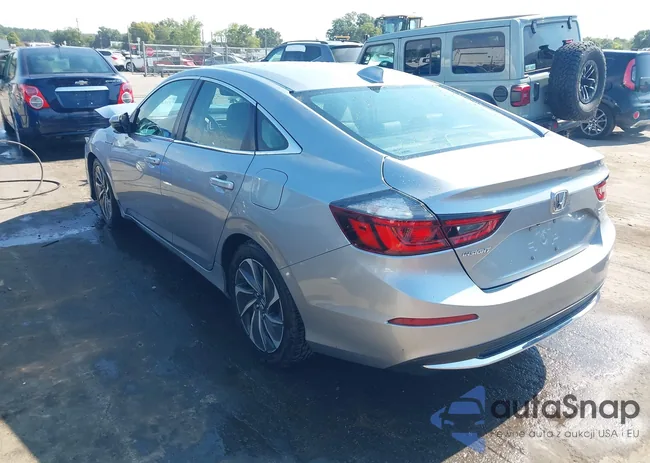 19XZE4F98KE033957: 43147268