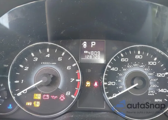 4S4BRBCC6A3356142: 43147270