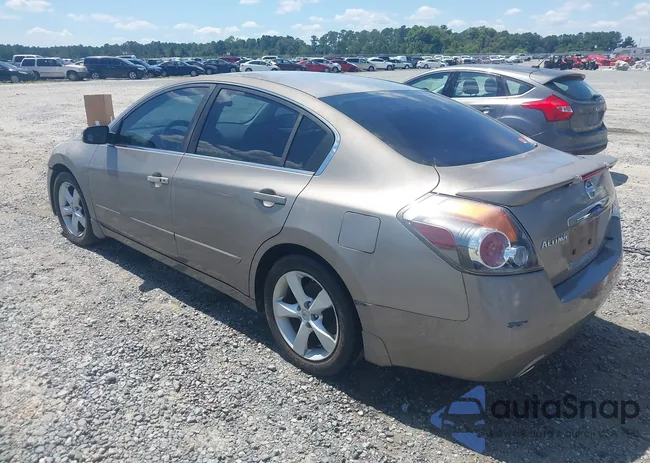 1N4BL21E97C225831: 43147276