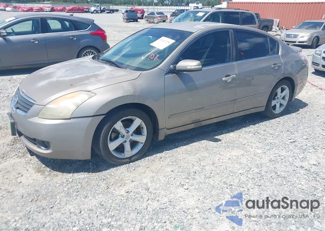 1N4BL21E97C225831: 43147276