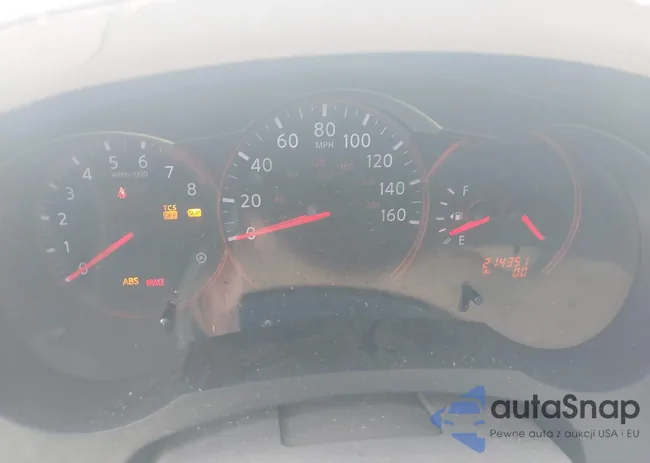 1N4BL21E97C225831: 43147276