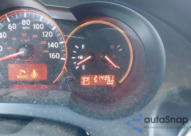 1N4BL21E97C225831: 43147276