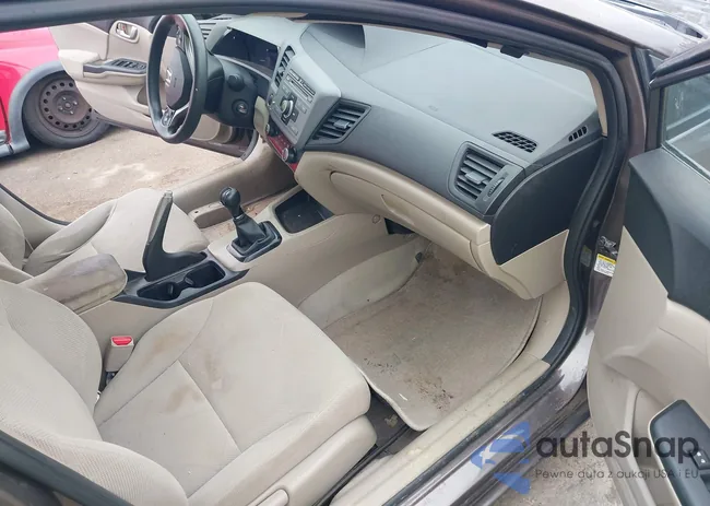 2HGFB2E5XCH514315: 43147272