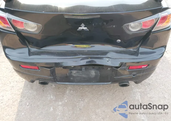 JA32V6FV9BU005871: 43147278