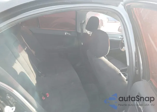 JA32V6FV9BU005871: 43147278