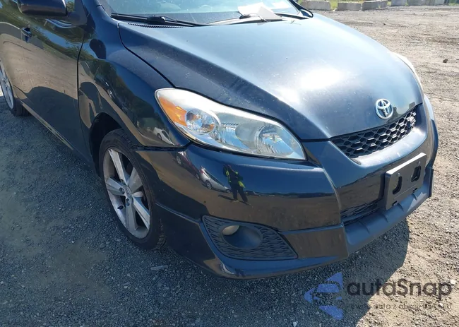 2T1LE40EX9C010118: 43147280